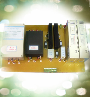AC-DC托板式高压电源[3]